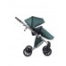 Anex E Type Jazz | Kombi-Kinderwagen